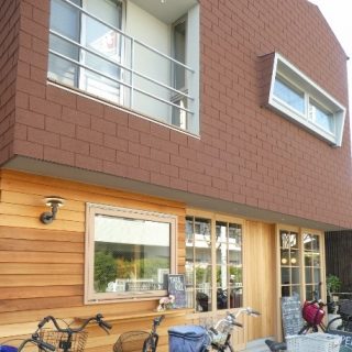 béret cafe 
