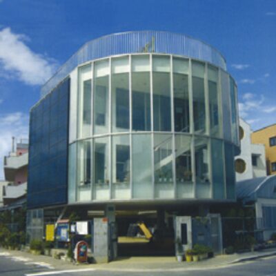 くれない保育所