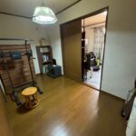 line_album_20251214_251218_20