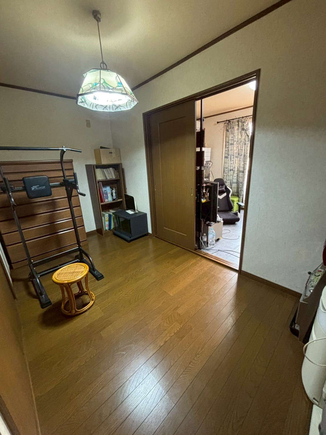 line_album_20251214_251218_20