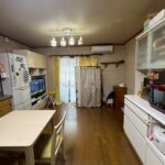 line_album_20251214_251218_27