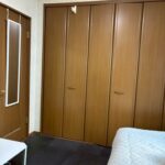 line_album_20251214_251218_3