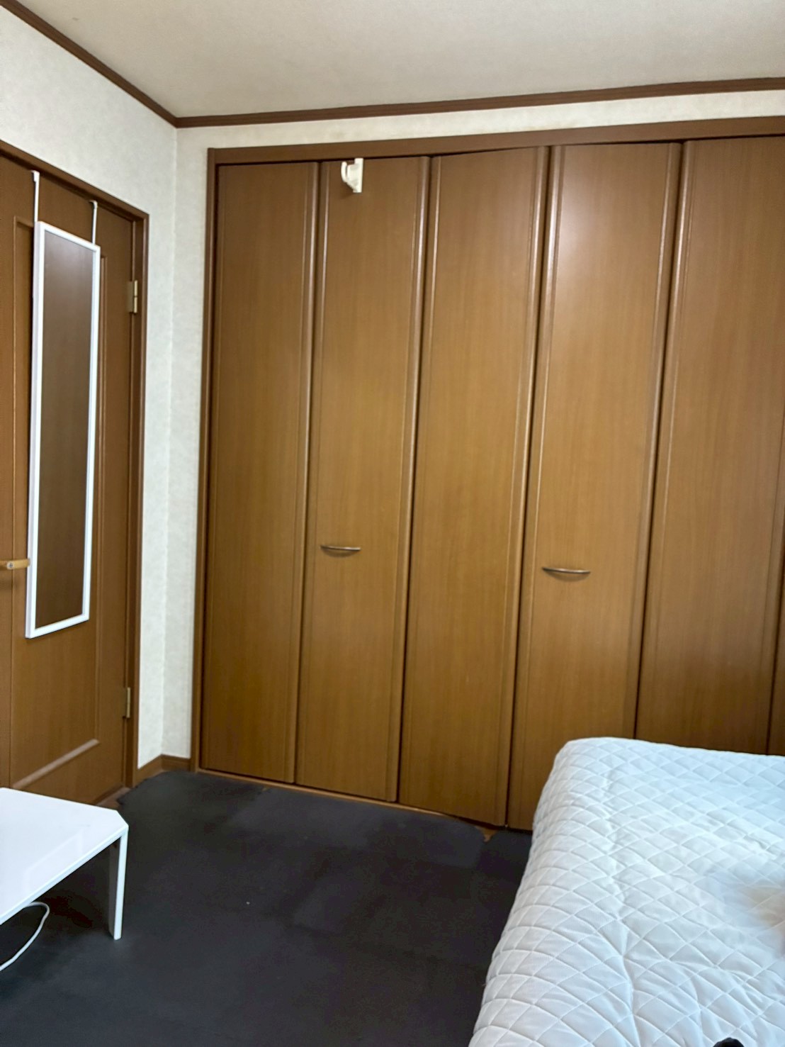 line_album_20251214_251218_3