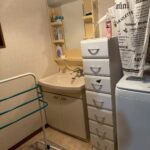 line_album_20251214_251218_31