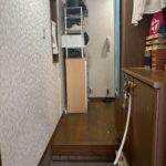 line_album_20251214_251218_33