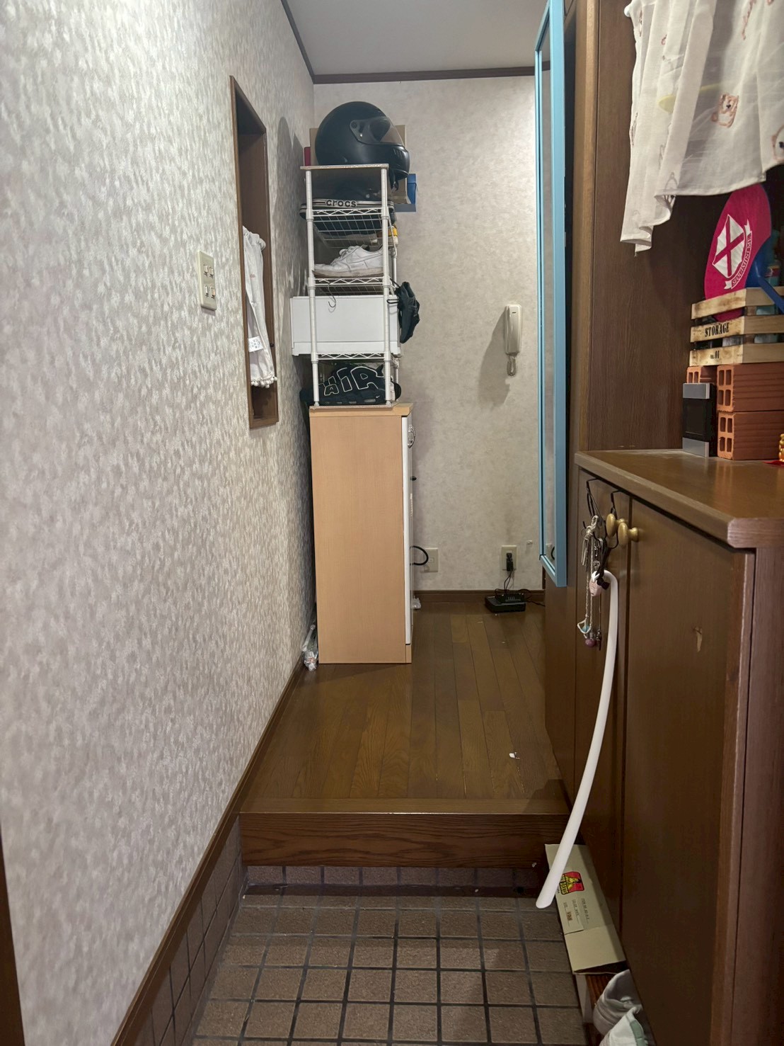 line_album_20251214_251218_33