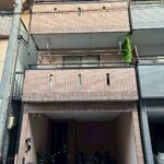 line_album_20251214_251218_4