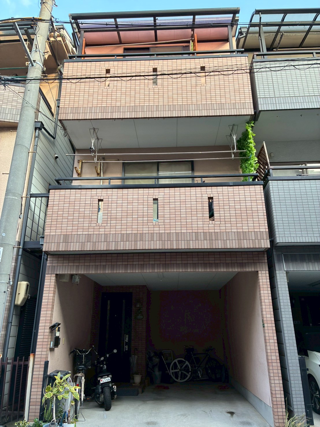 line_album_20251214_251218_4