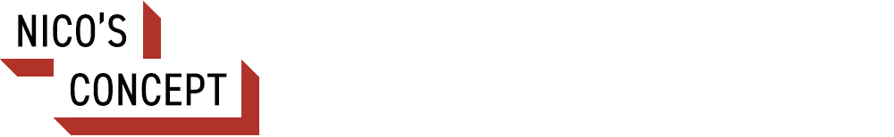 nico’s concept