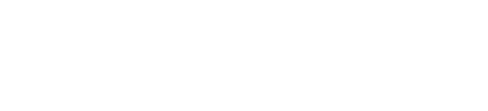 Z世代のプランナーが提案する照明を活かしたデザイン空間