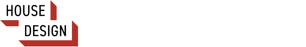house design