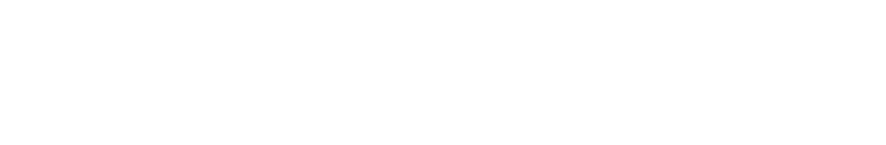 10棟すべて夜21時まで 見学可能！