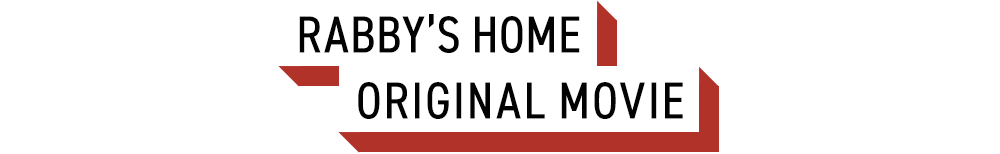 rabby’s home original movie