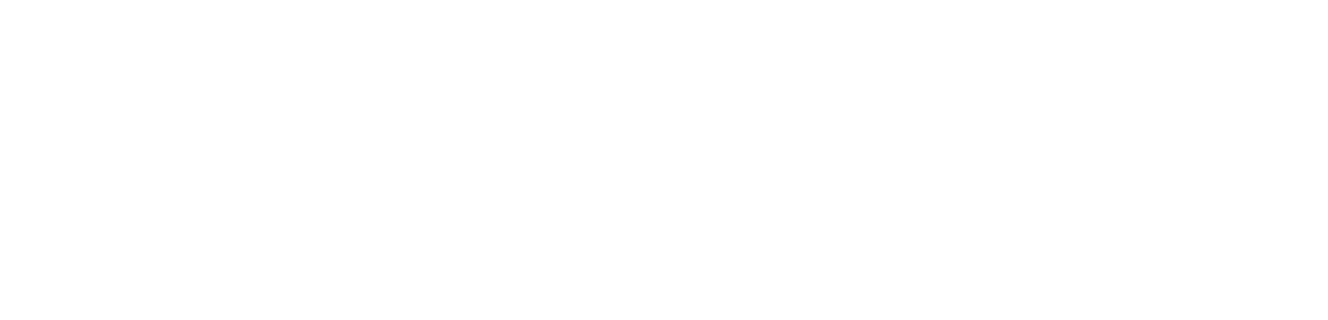 自分スタイルで選べる家