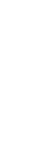 将来を見据えた住まい平屋住宅のメリットとは⁉︎