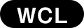 WCL