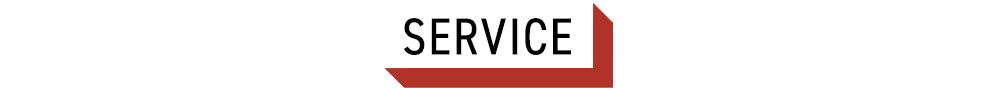 service